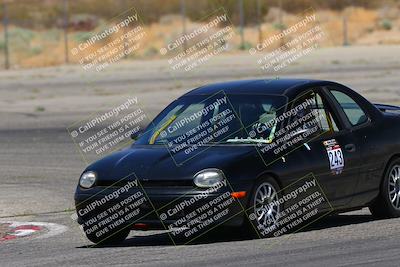 media/May-24-2025-Extreme Speed (Sat) [[067a6f0386]]/Red Group/Skidpad/